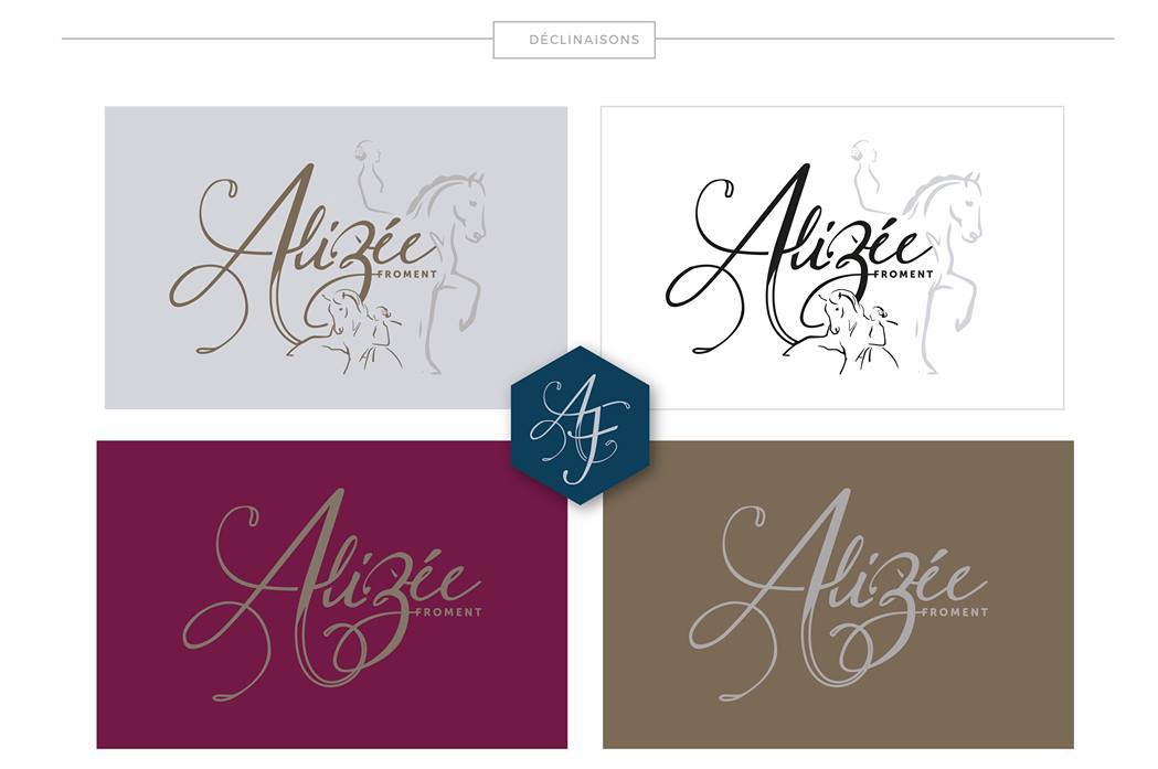 Logo Alizee Froment 2.jpg