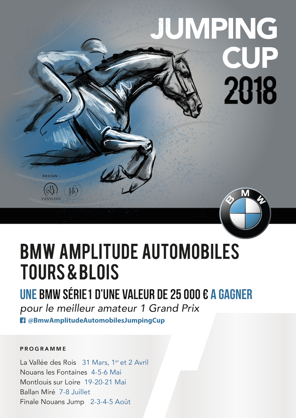Affiche BMW.png