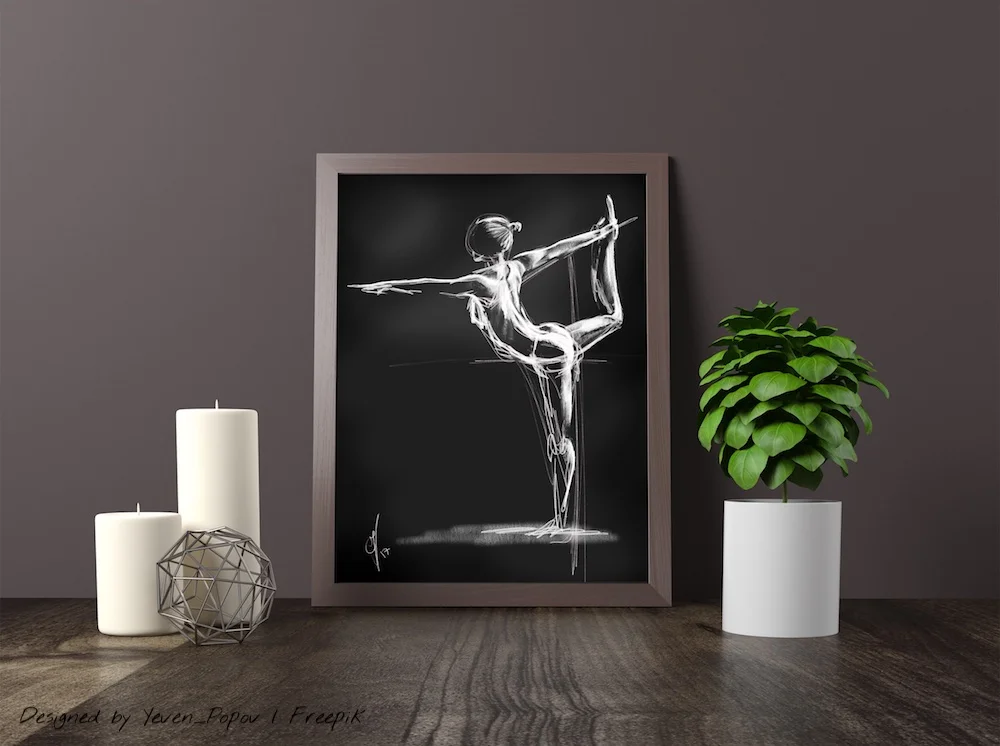 Frame poster Black.jpg