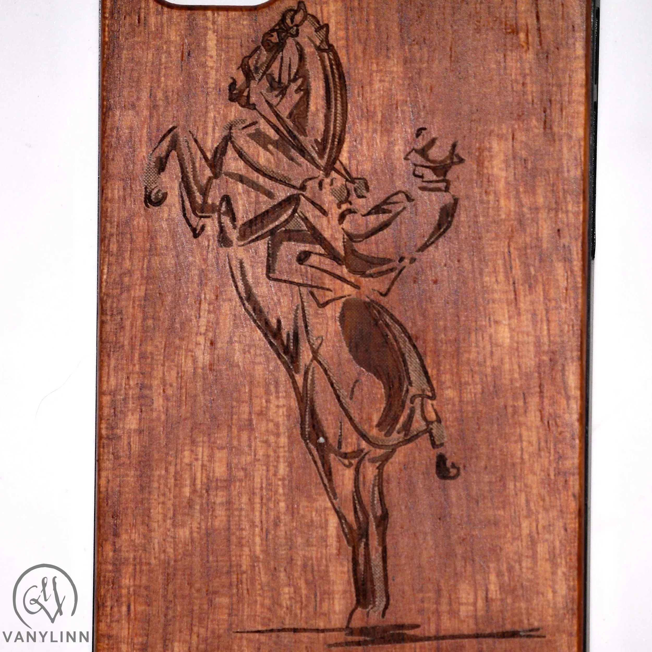 Phonecase 3.jpg