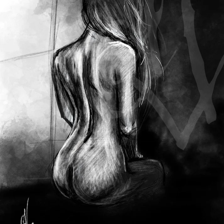 Nude_1.jpg