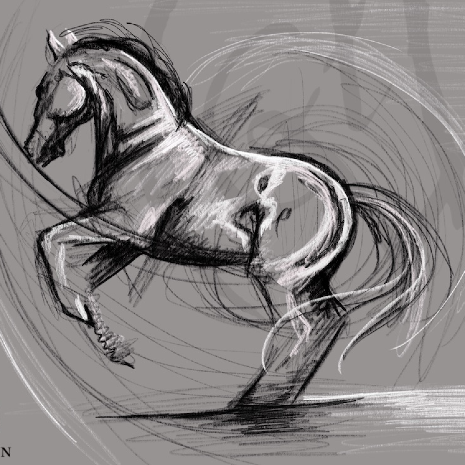Digital Horse 1.png