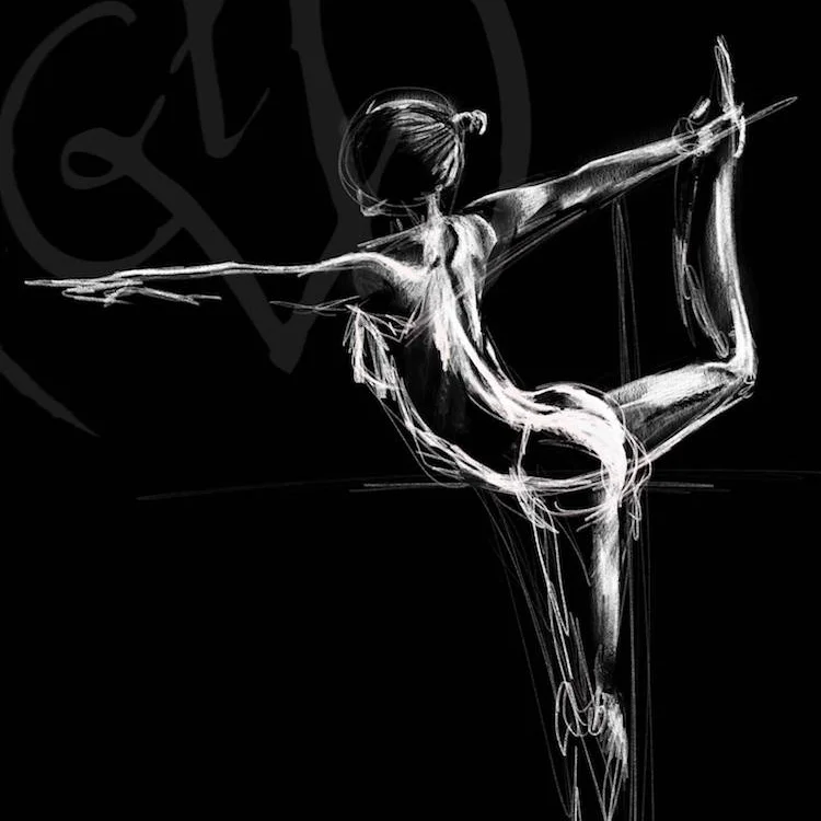 Stretching 1.jpg