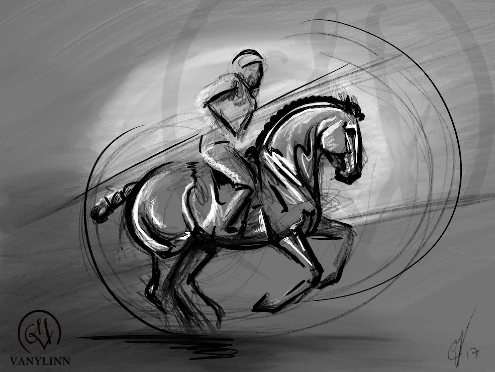 Hercules.png