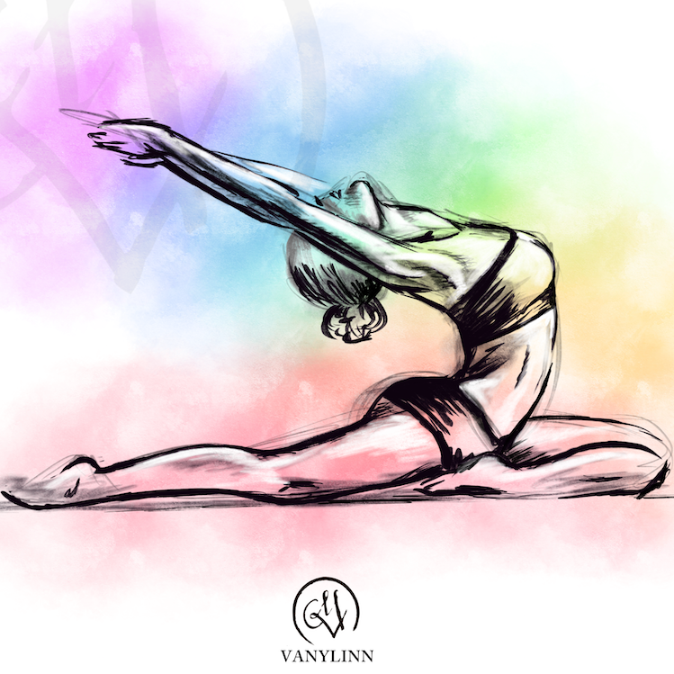 Stretching 5.png