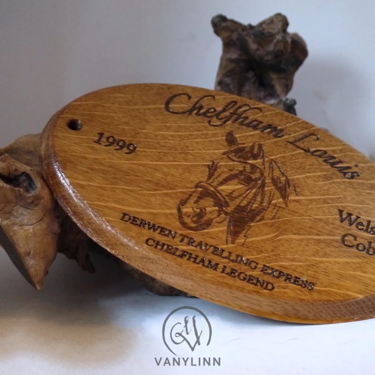 Stall Plaque 3.jpg