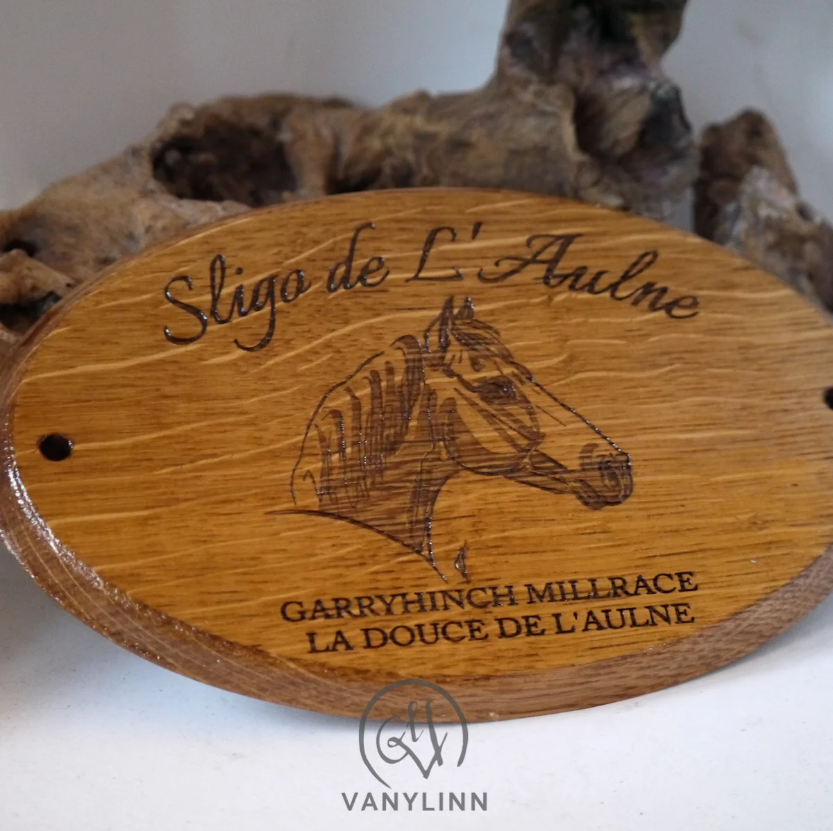 Stall Plaque 4.jpg