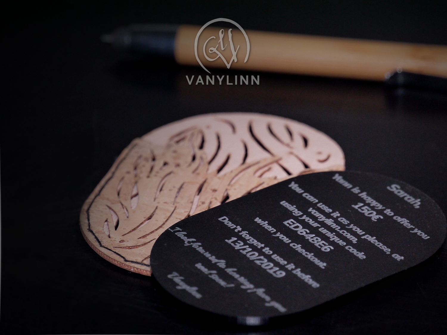 Gift Card Vanylinn 2.png