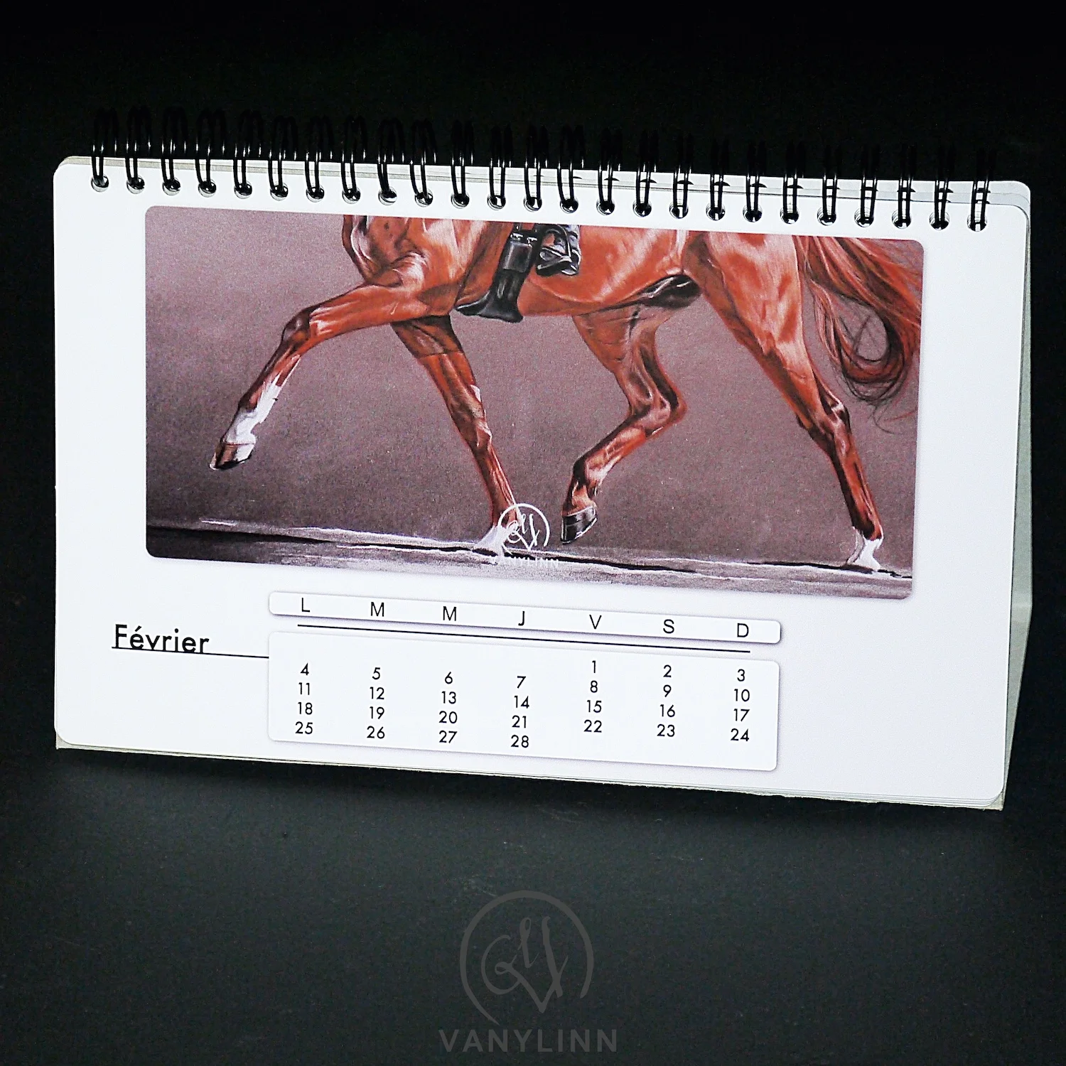 Calendar 2.jpg