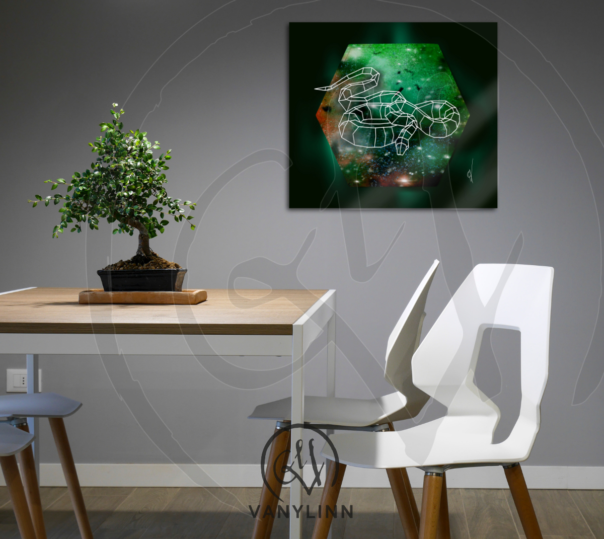 Eden-print.jpg