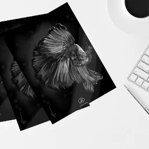 available print.jpg