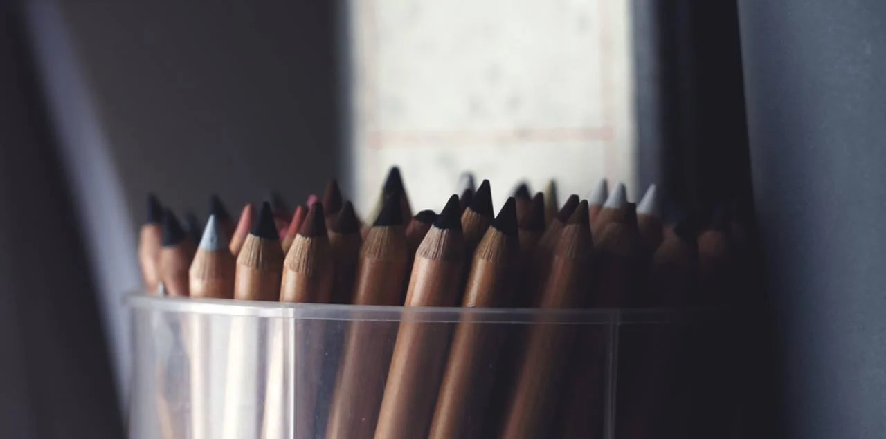 pastel.jpg