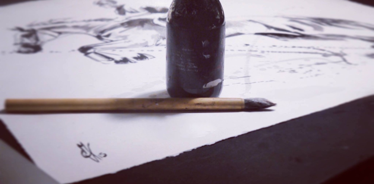 ink.jpg