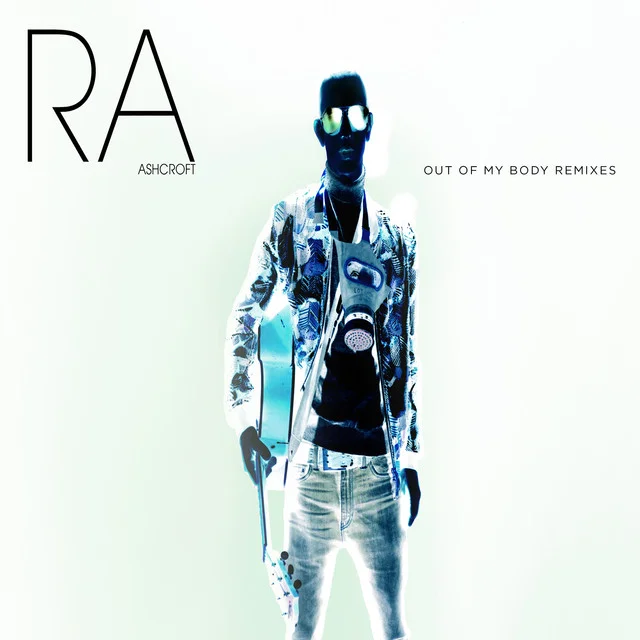 Richard Ashcroft - Out of My Body (Ben de Vries LUNACRE Remix).jpeg