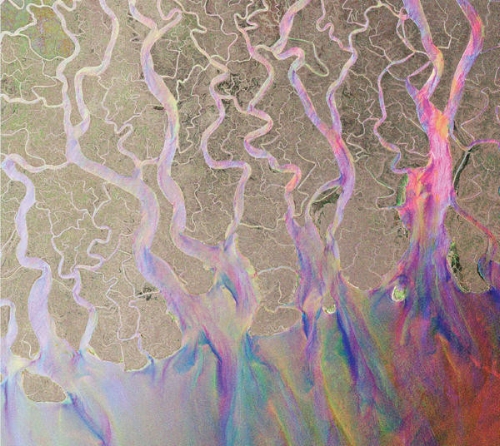 Alt-J - Awesome Wave DX - Tesselate (Ben de Vries Remix).jpg