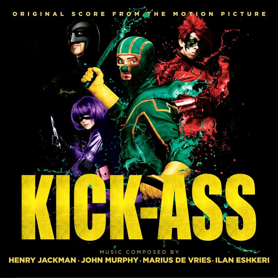 KICKASSCS.jpg