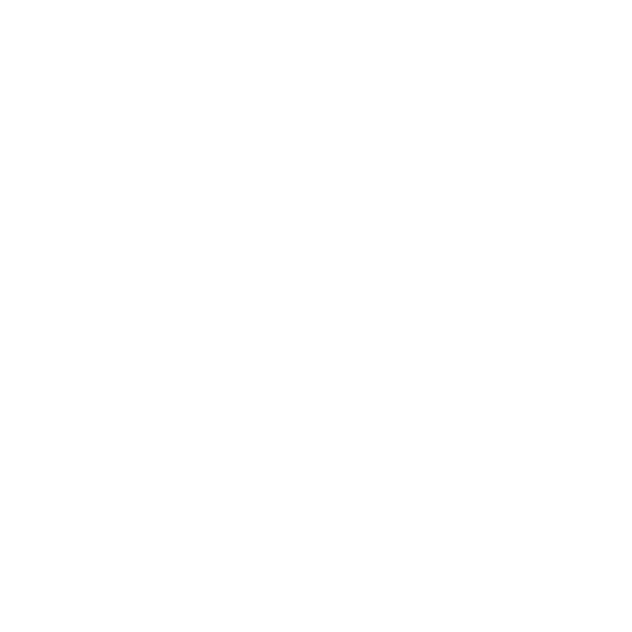 SRP