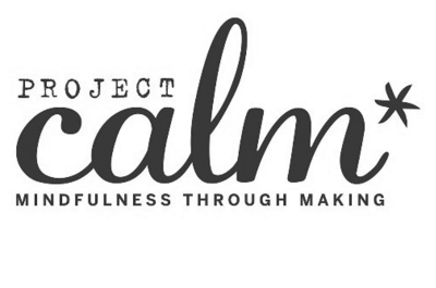 Project Calm - Gane Industries.png