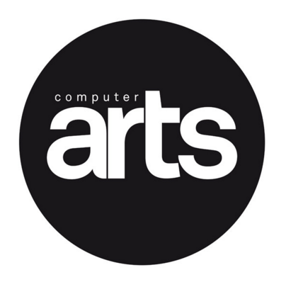 Computer Arts magazine - Gane Industries.png