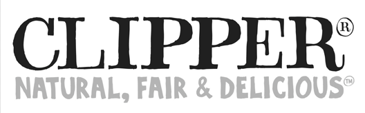Clipper Teas - Gane Industries.png