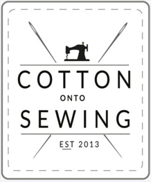 Cotton onto Sewing - Gane Industries.png