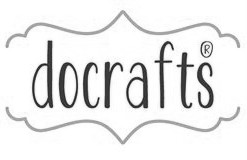 docrafts - Gane Industries.png