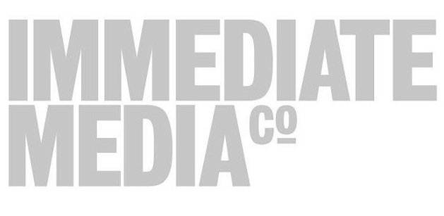 Immediate Media Ltd - Gane Industries.png