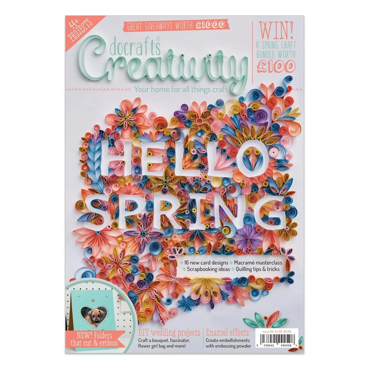 docrafts Creativity 1.jpg