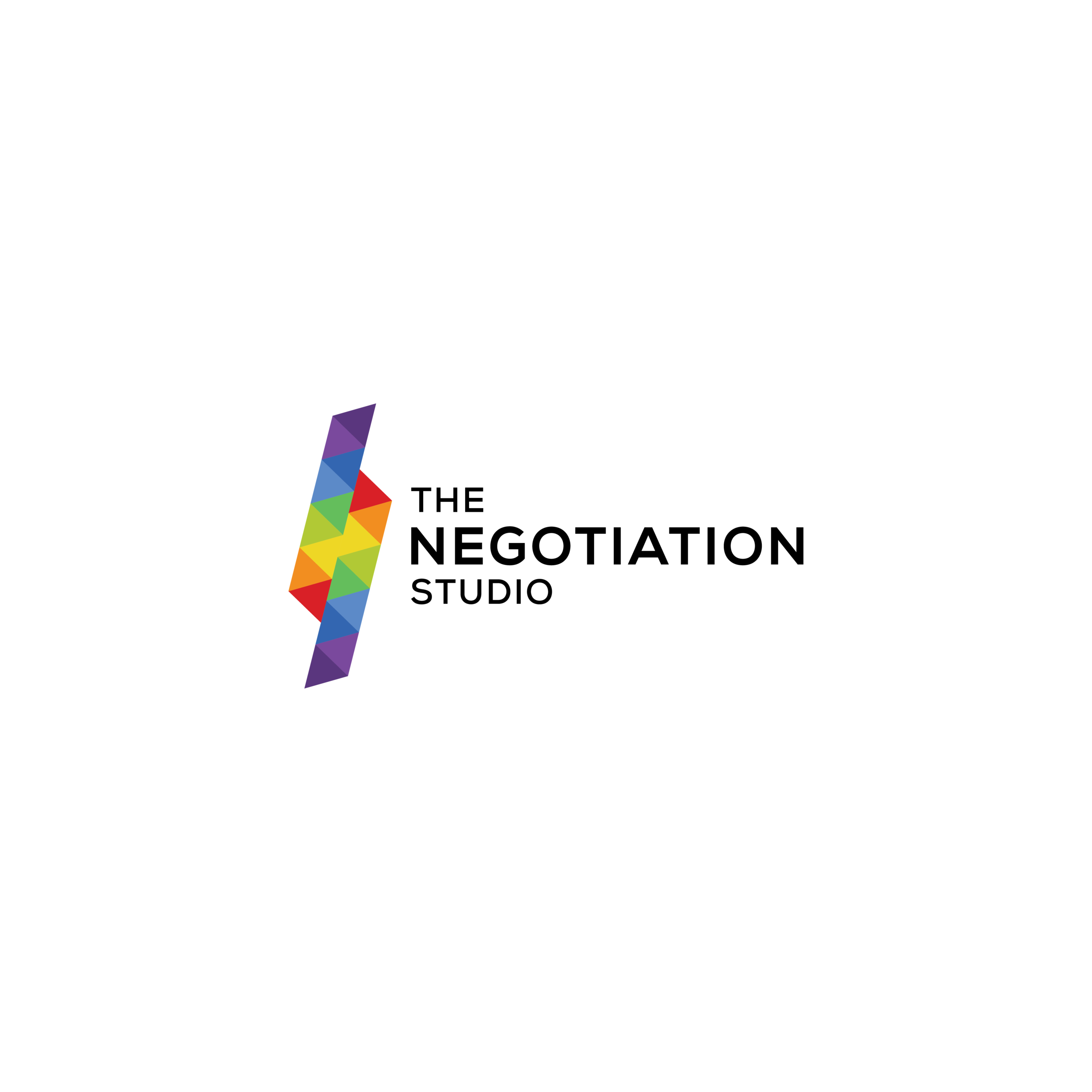 LOGO_logo for small view.png