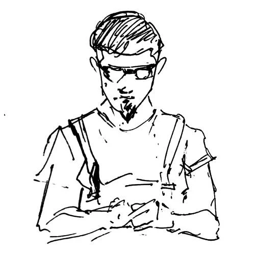 paul Virlan.jpg