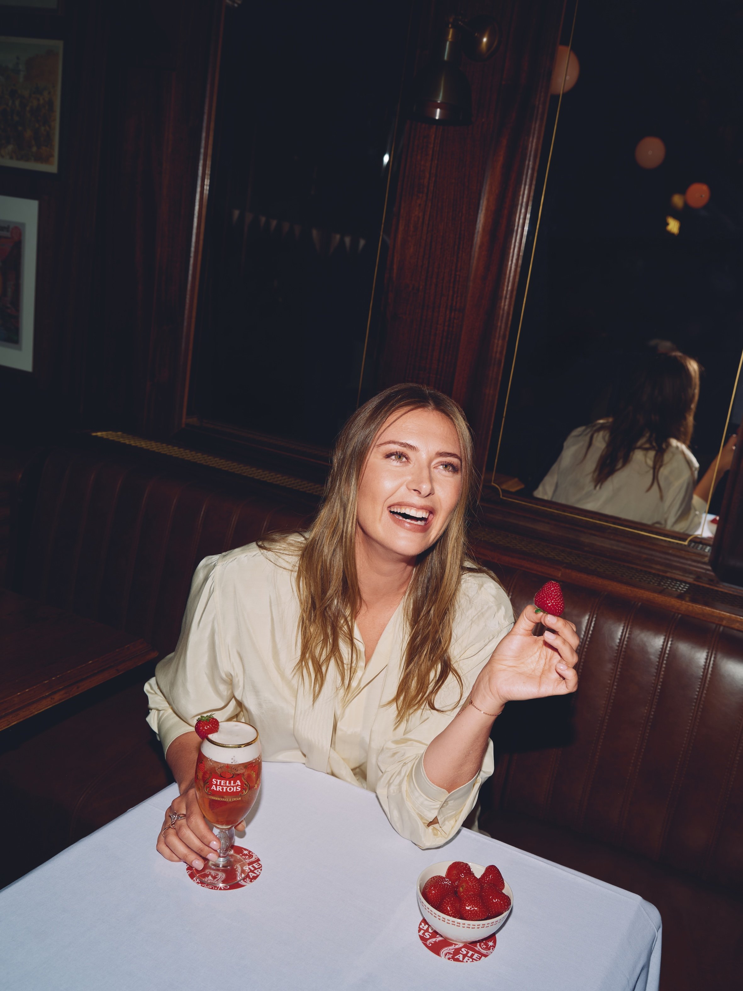 SHARPOVA_STELLA_01.jpg