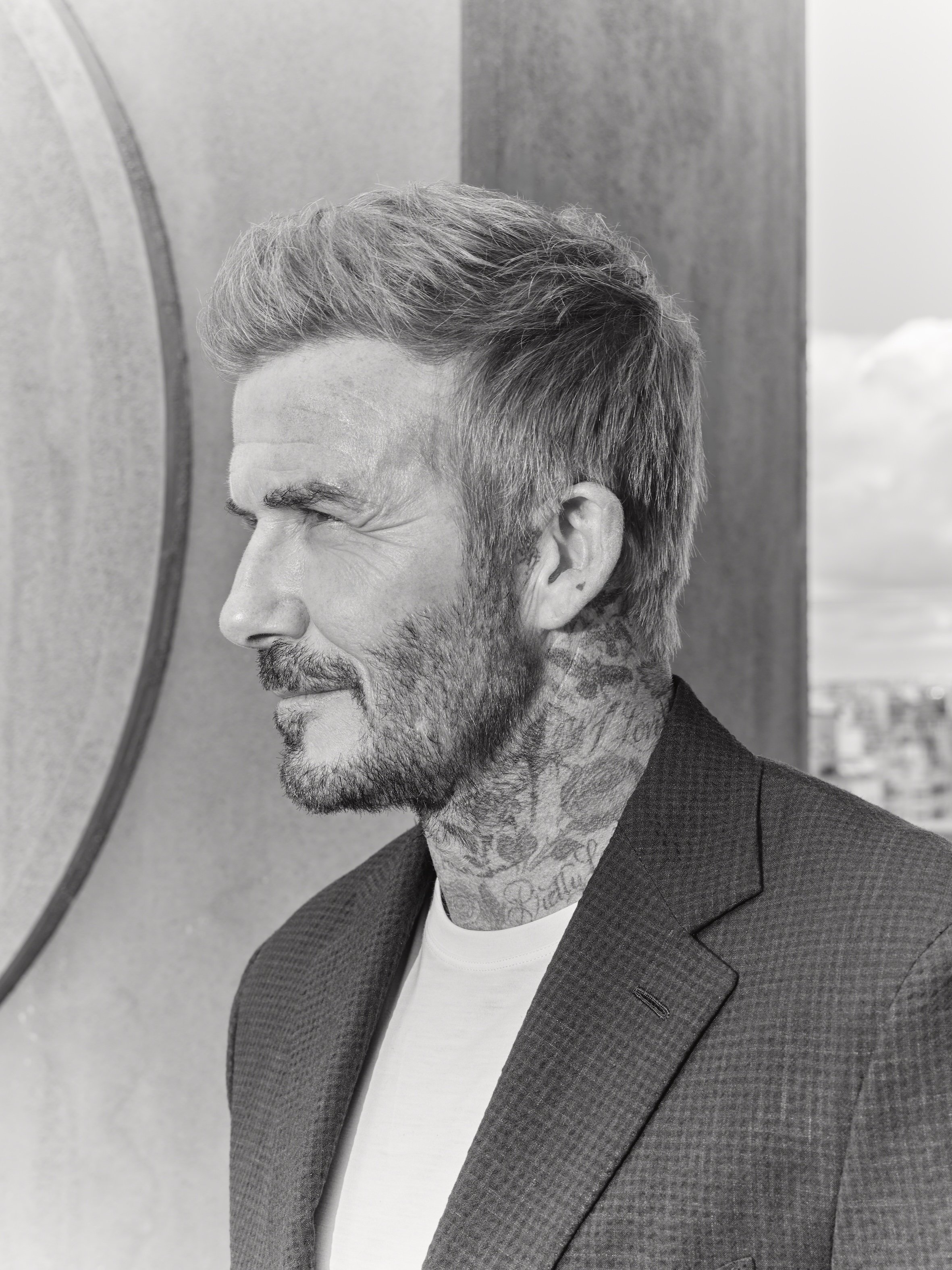 BECKHAM_STELLA_01.jpg