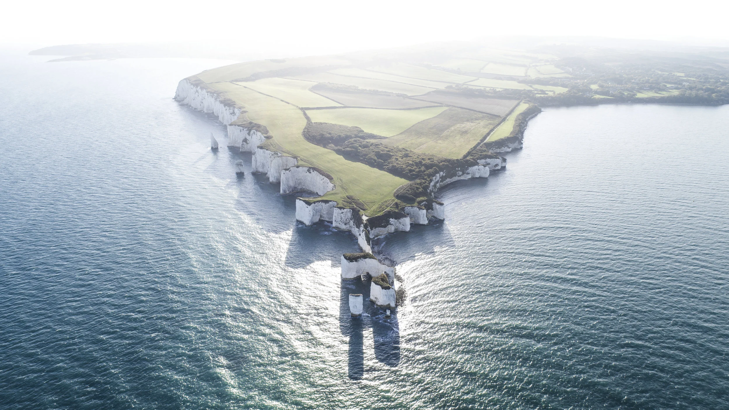 Old Harry Rocks Dark Blue.jpg