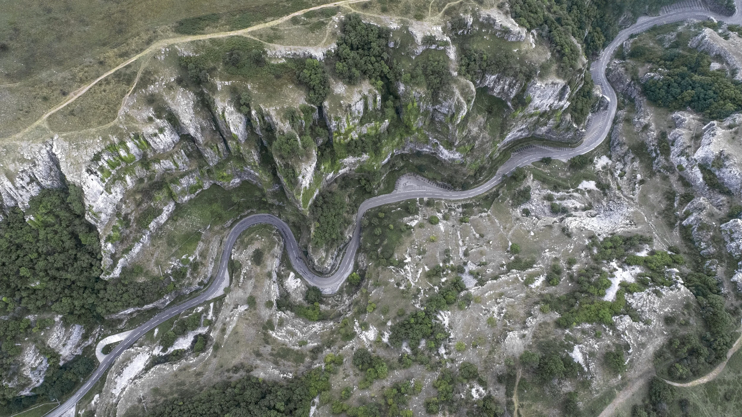 Cheddar Gorge.jpg