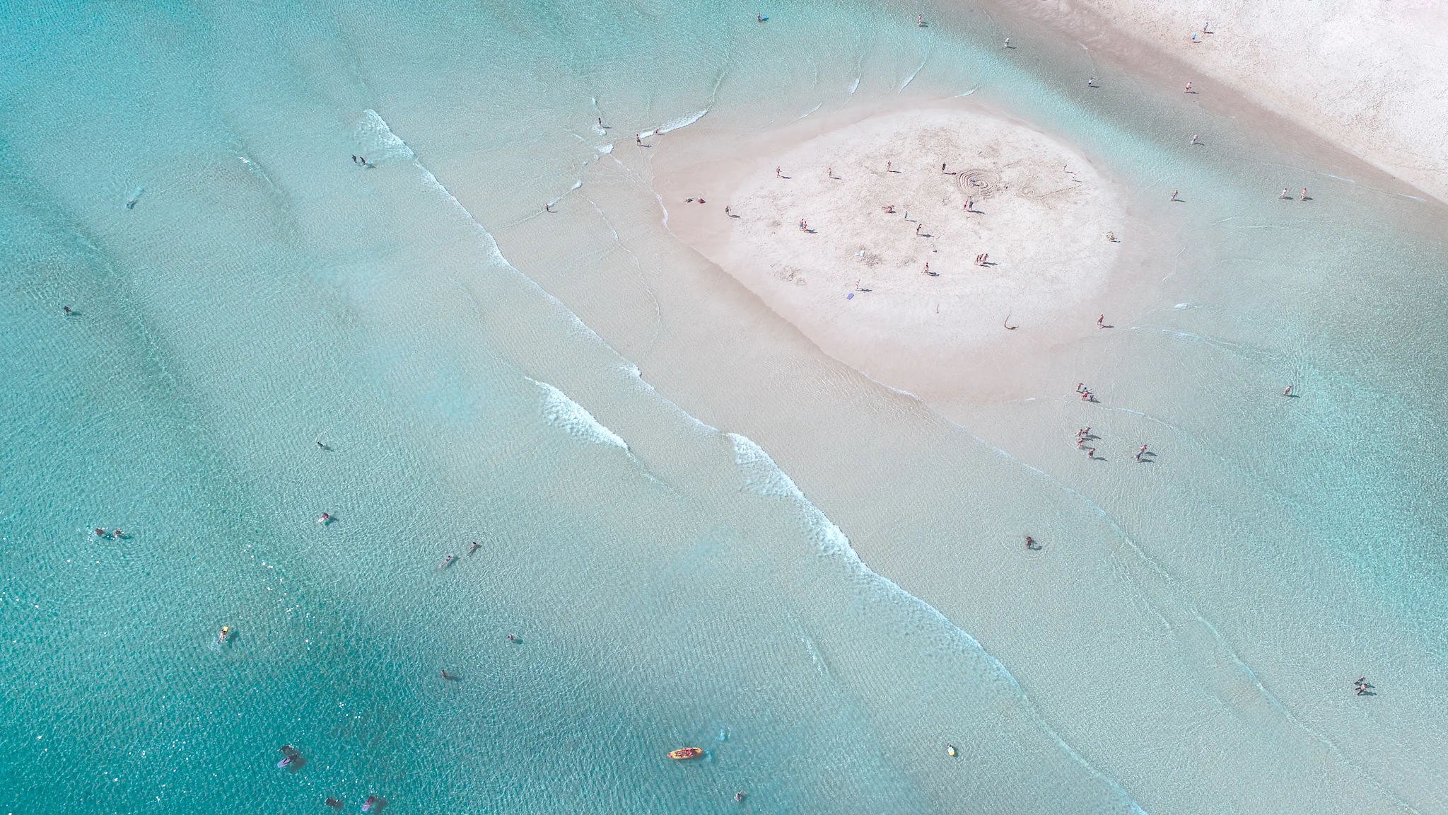 Porth Curno - Drone.jpg