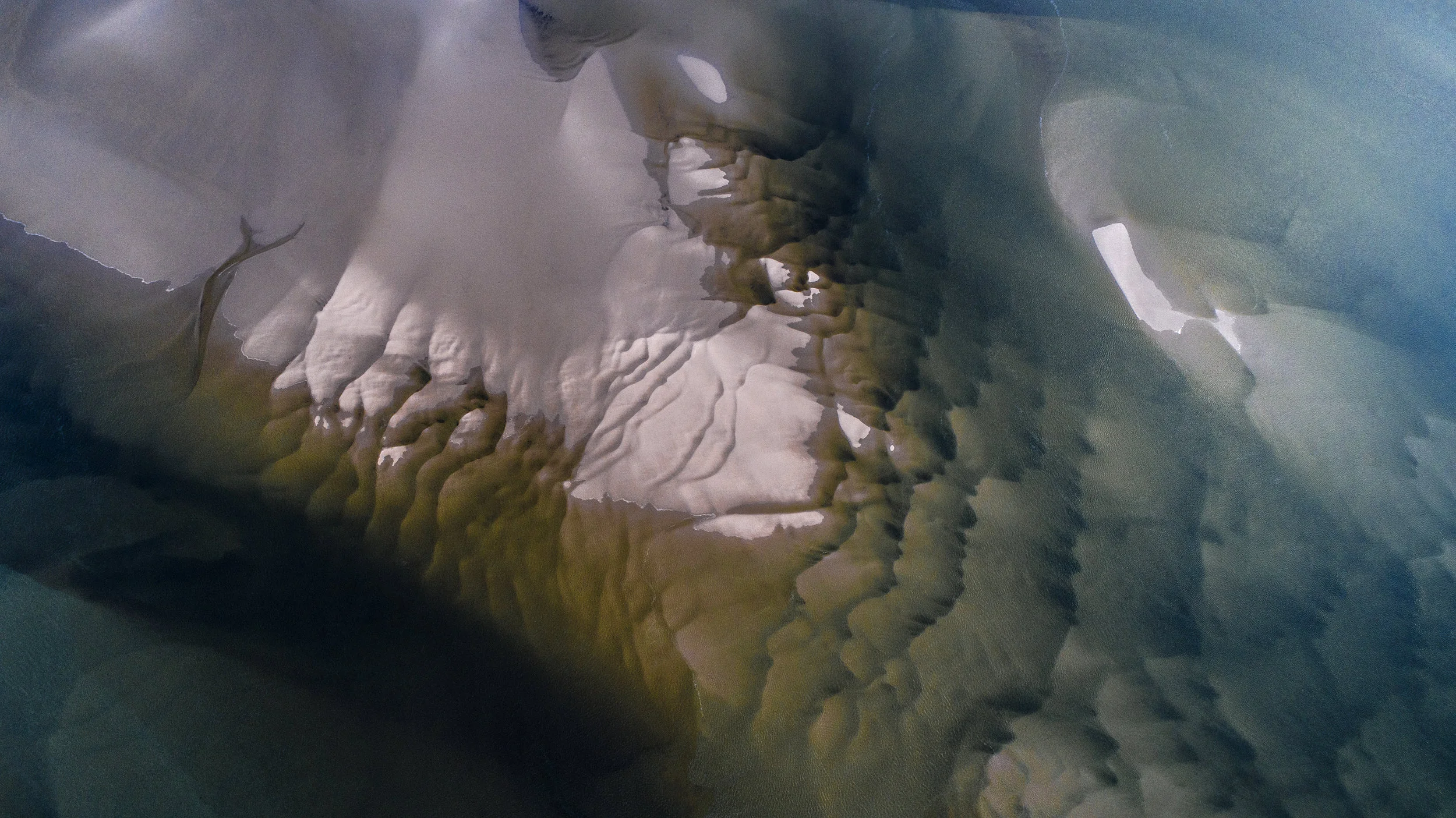 Port merrion drone 01.jpg