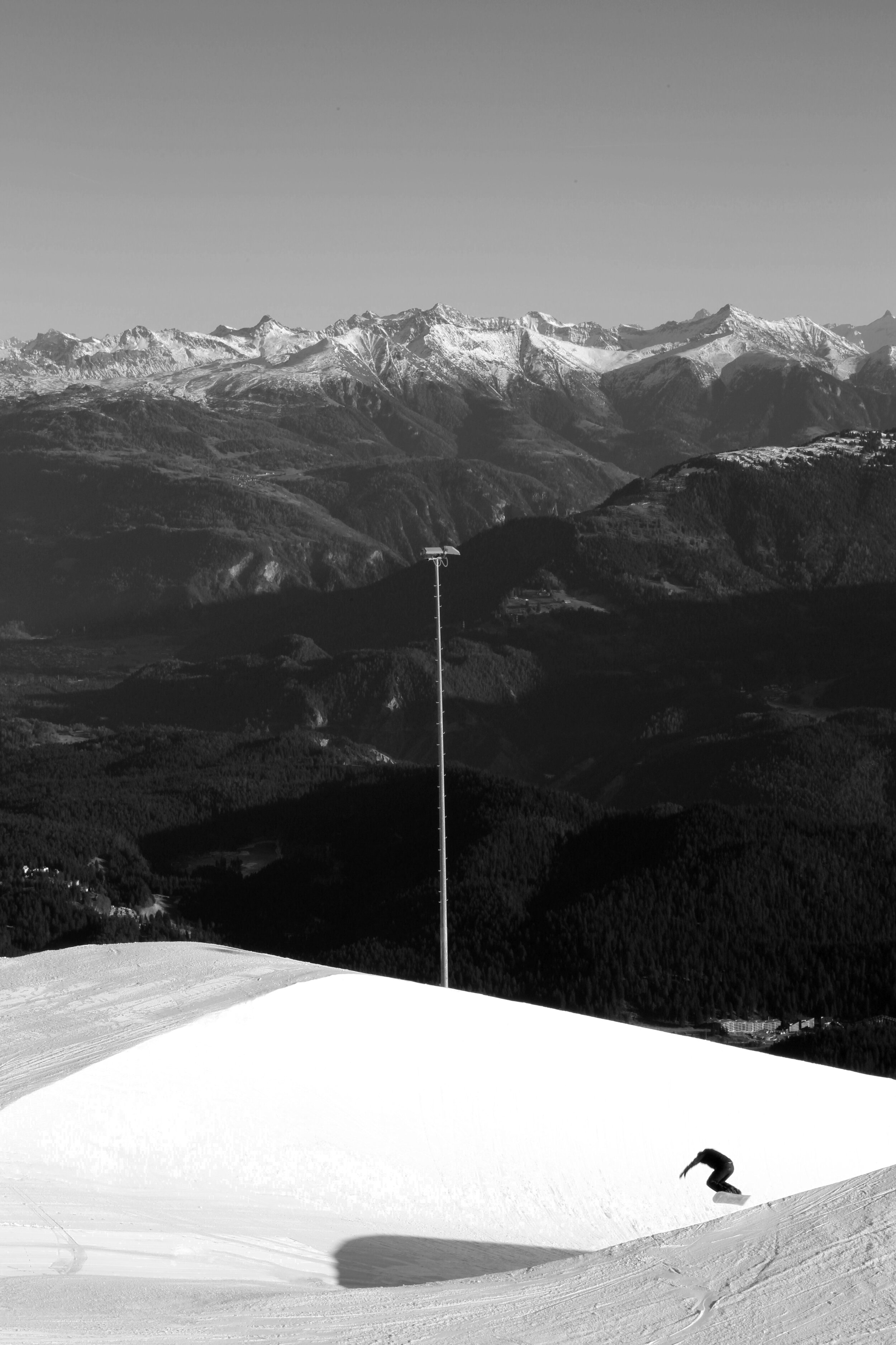 LAAX halfpipe B&W .jpg
