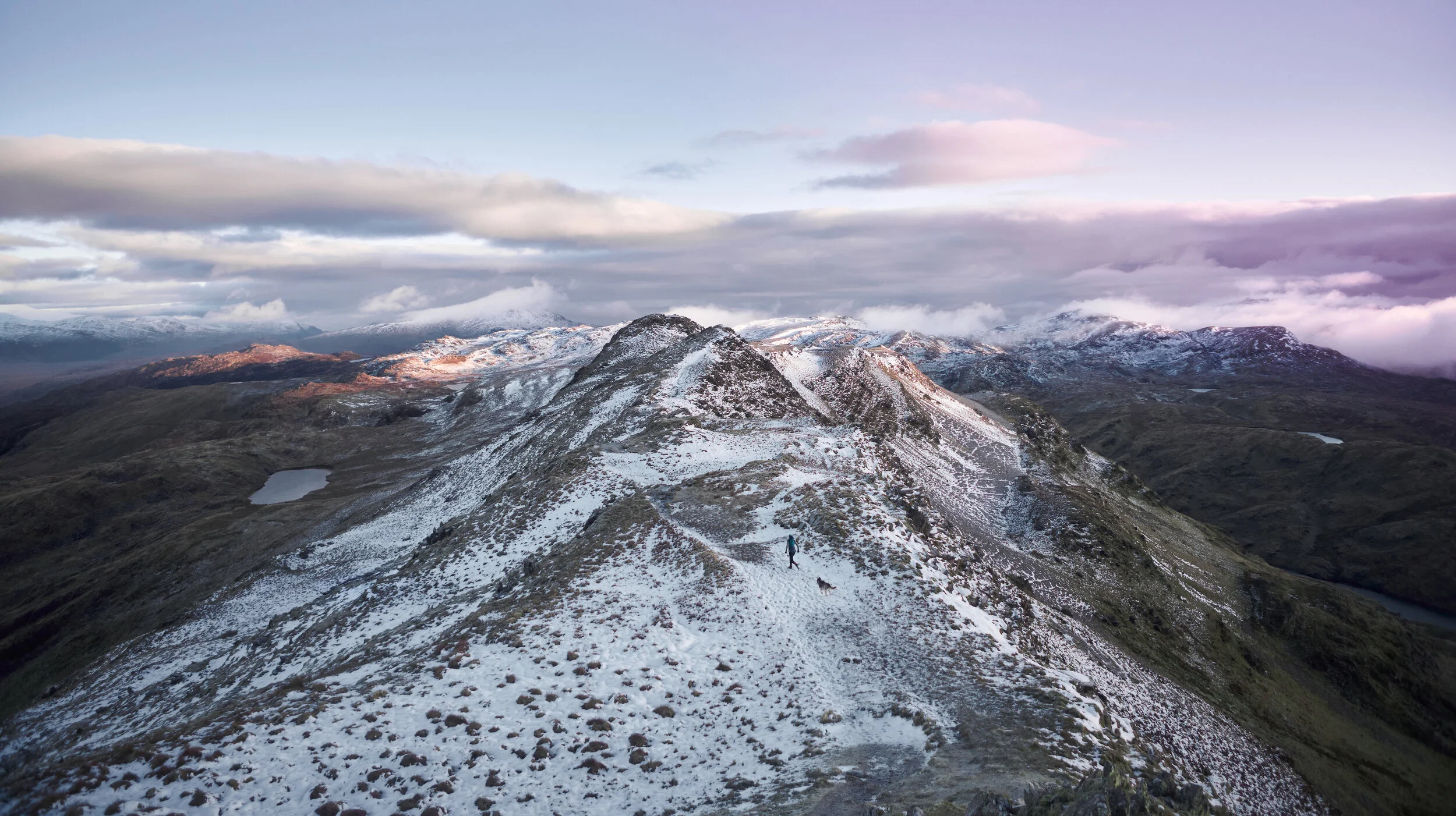 Megan Hine - Final 01 - WEB.jpg