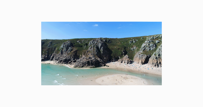 DJI_0001.gif