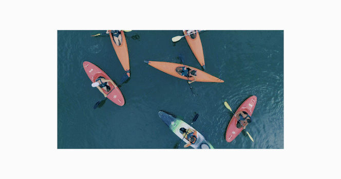 DJI_0001_1.gif