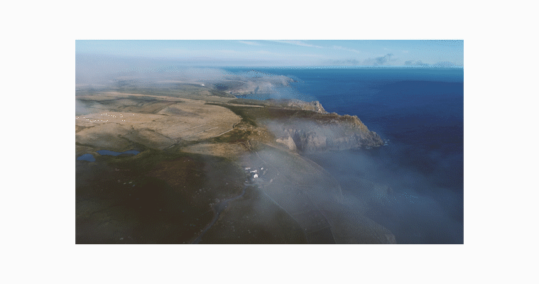 DJI_0001_2.gif