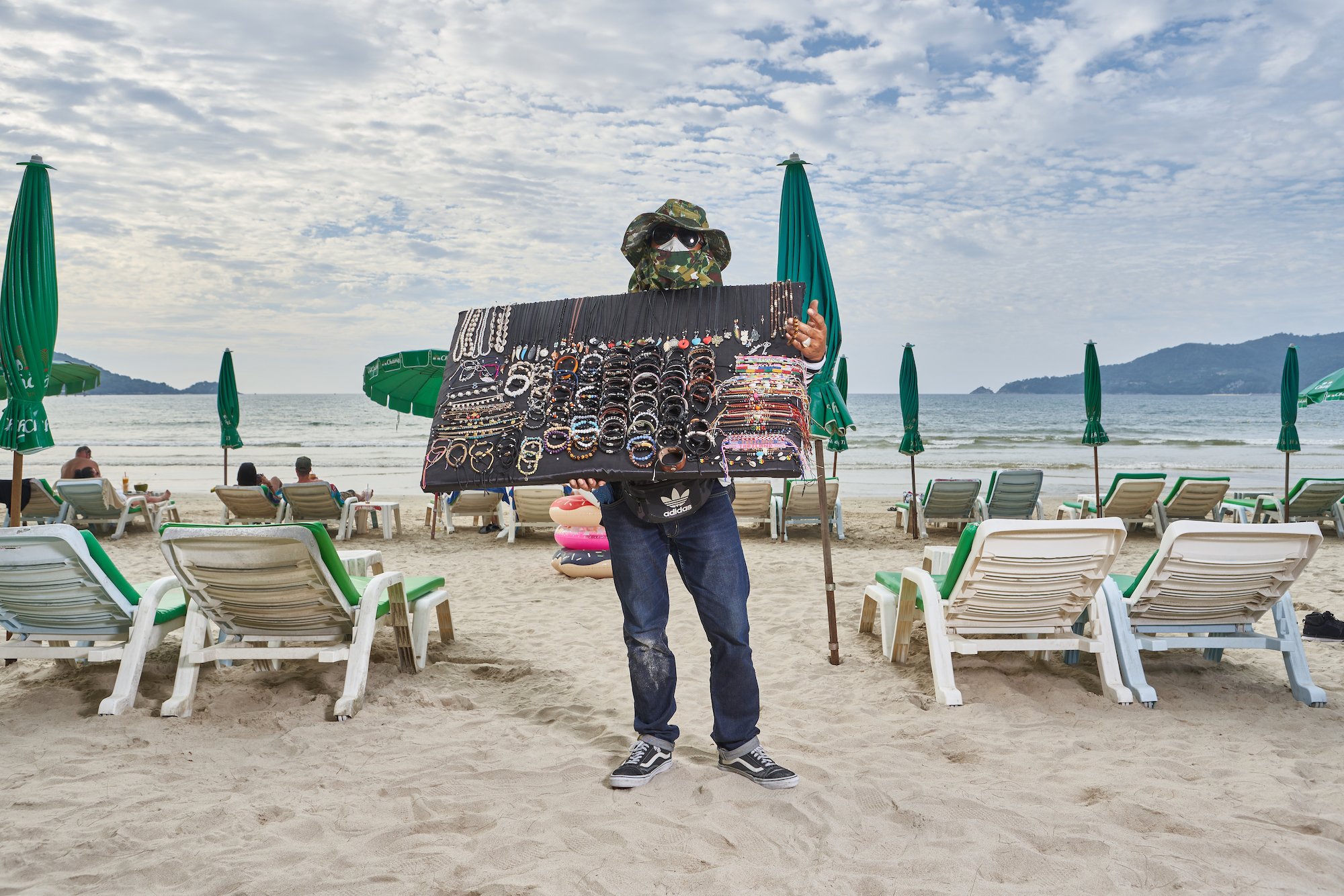 012_PATONG_CHAI.jpg