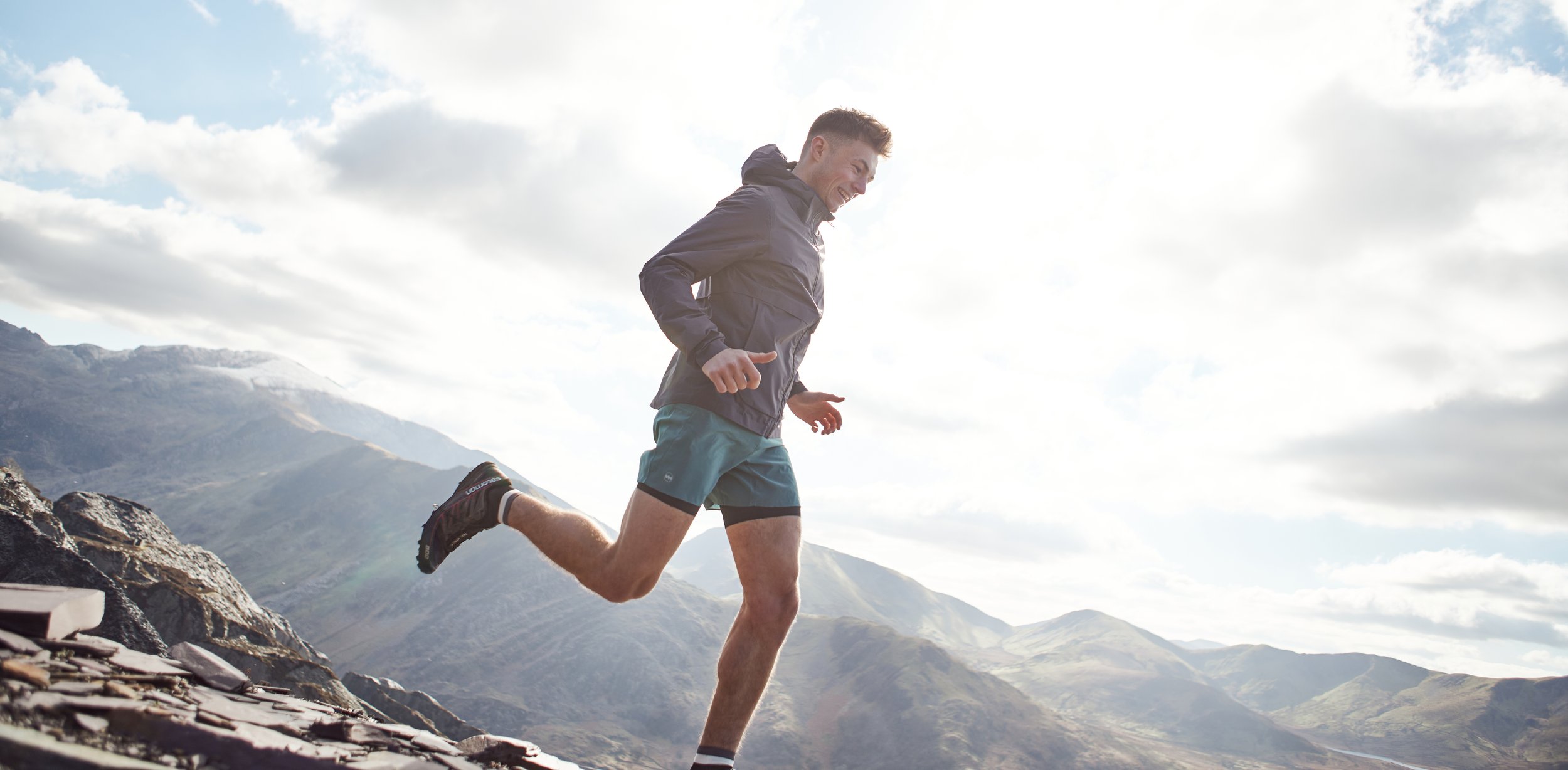 Janji - run comp .jpg