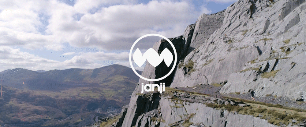 Untitled01004709_1.gif