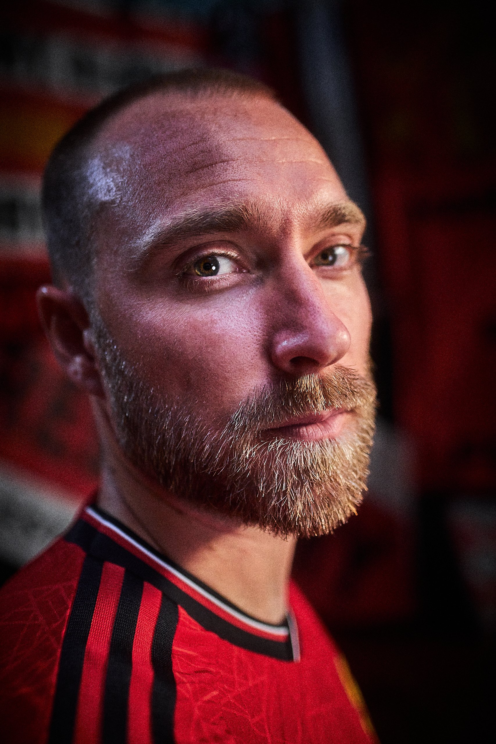 Ben_Large_ManU_080823_1010.jpg