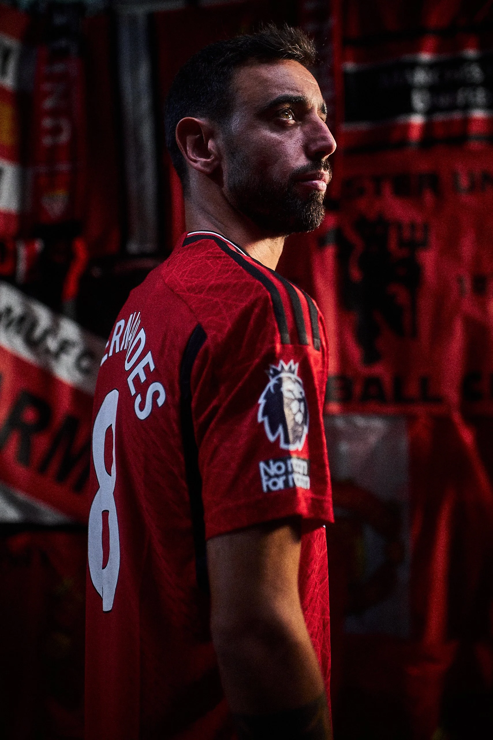 Ben_Large_ManU_080823_1314 1.jpg
