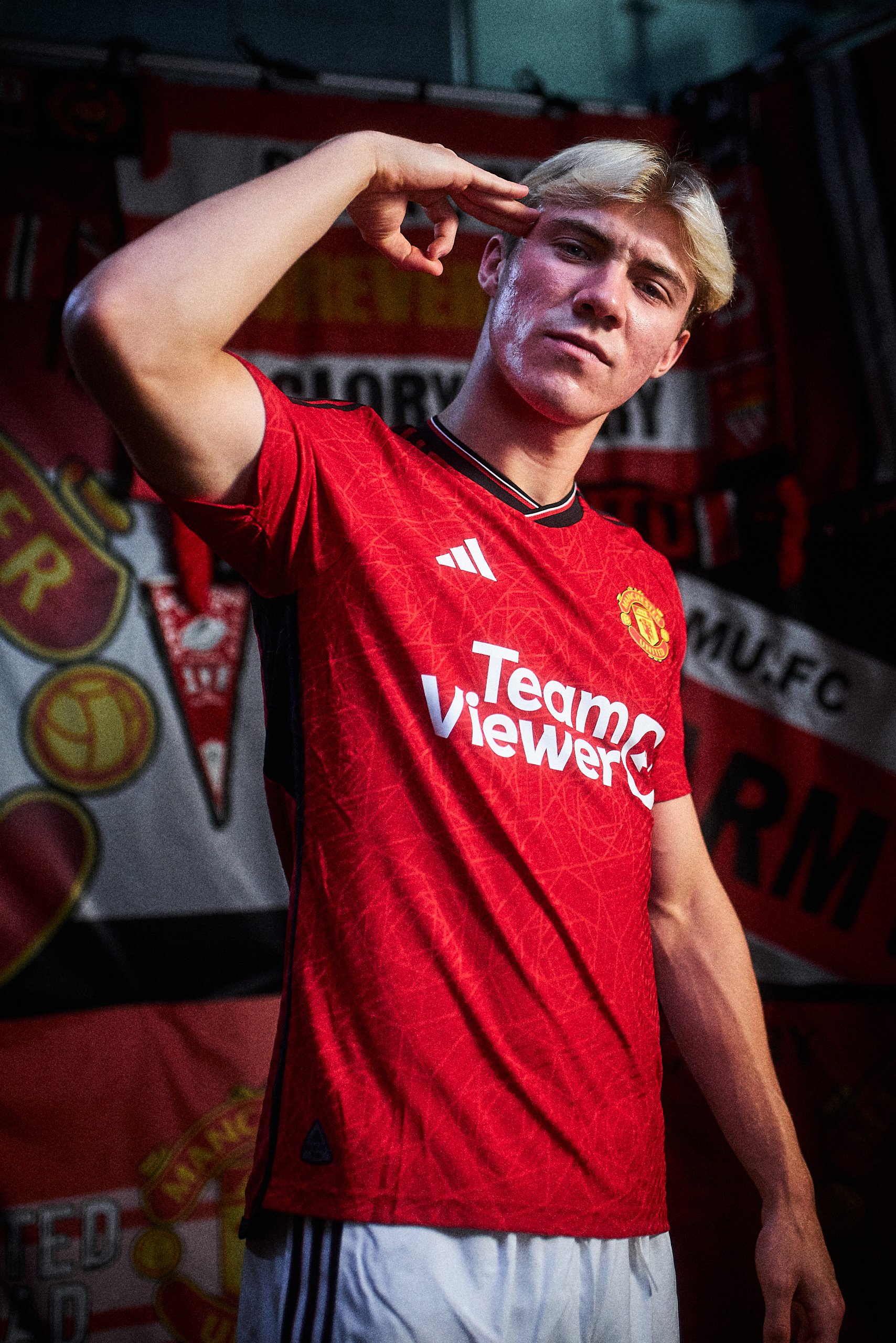 Ben_Large_ManU_080823_1516.jpg