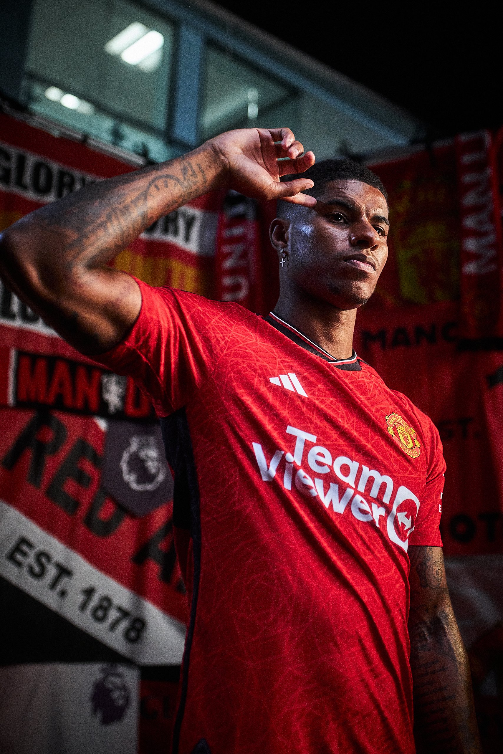 Ben_Large_ManU_080823_1567.jpg