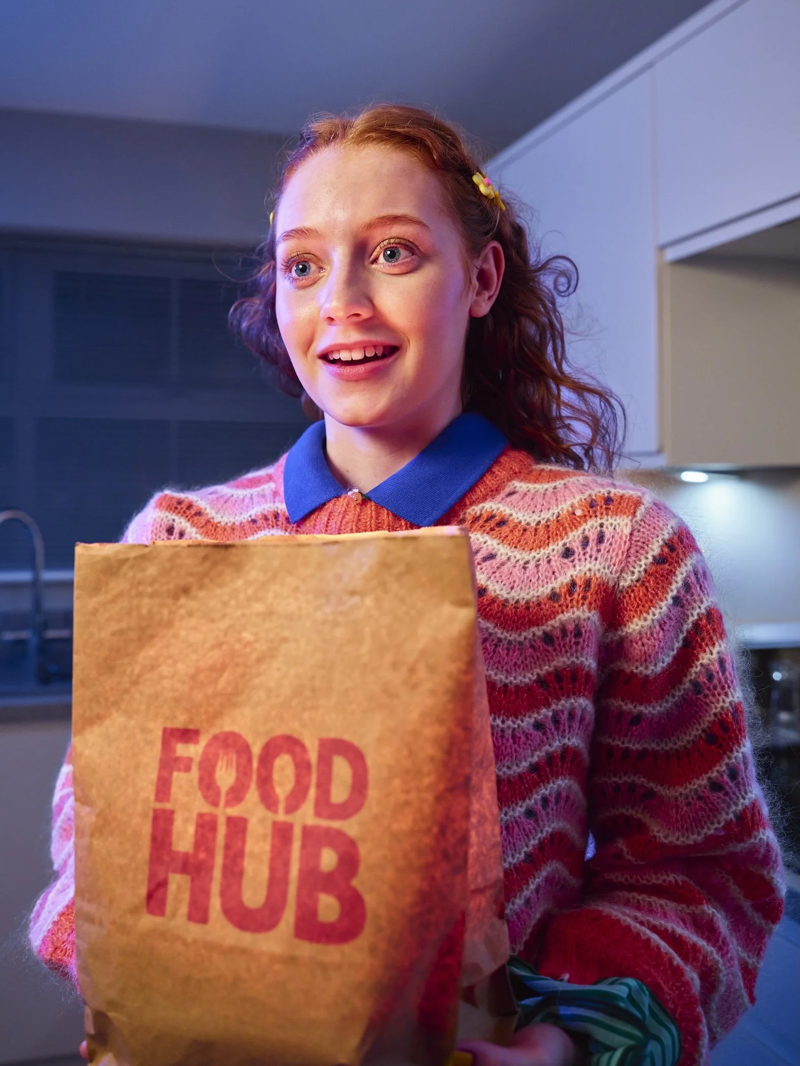 ABF_FoodHub_26_1131 copy.jpg