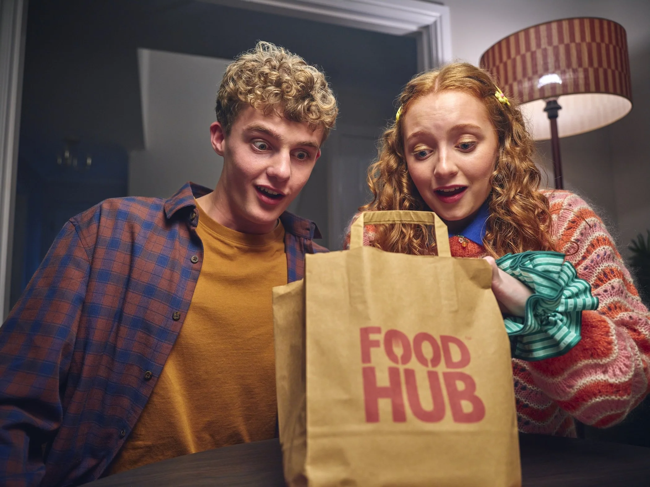 ABF_FoodHub_26_1015 copy.jpg